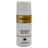 C-Exfoliating Day Lotion with Vitamin C by Obagi for Women - 2 oz Lotion