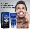 East Moon Moisturizing Lotion For Men Firming And Moisturizing Deep Hydrating Facial Skin Lotion