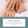 Ximonth Nail Care Spray Hand, Foot And Gray Nails Gentle Bright Nails Soft Nails Moisturizing