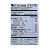 Alo Original Exposed Aloe Vera Juice Drink - Original And Honey - Case Of 12 - 16.9 Fl Oz.