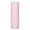 KYLIE COSMETICS - Creme Lipstick - # 413 The Girl In Red 008804 3.5g/0.12oz