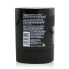 Men's Daily Moisturising Shampoo (Dual-Action Scalp Therapy and Bodywash)