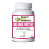 Bladder Matters Max* Master Blend Bladder Control & Leakage Support* Dogs Cats