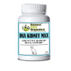 Dia Kidney Max Capsules* Adjunctive Diabetic Renal Support* Dogs And Cats