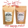 Yellow Shea Butter