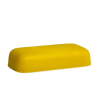 Yellow Shea Butter