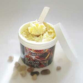 Cocoa Butter (size: S)