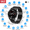 Wireless Smart Watch Fitness Tracker
