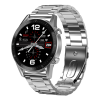 Wireless Smart Watch Fitness Tracker