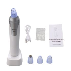 Blackhead Remover (Option: 1PC)